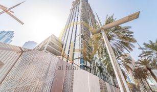 3 Bedrooms Apartment for sale in BLVD Heights, Dubai Burj Crown