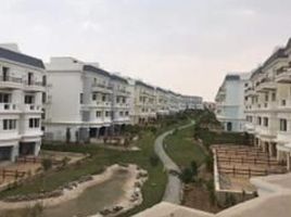 3 Bedroom Apartment for sale at Mountain View iCity October, 6 October Compounds