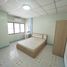 2 Schlafzimmer Reihenhaus zu vermieten in Chon Buri, Thung Sukhla, Si Racha, Chon Buri