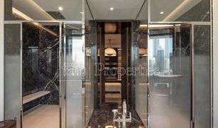 4 Bedrooms Apartment for sale in DAMAC Towers by Paramount, Dubai Dorchester Collection Dubai