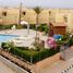 3 Schlafzimmer Villa zu verkaufen im New Venecia, Al Ain Al Sokhna