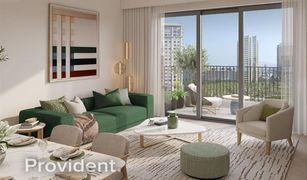 3 Bedrooms Apartment for sale in Park Heights, Dubai Park Horizon