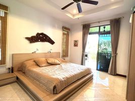 2 Bedroom House for sale at Manora Village I, Nong Kae