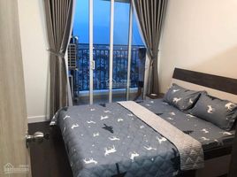 Studio House for sale in Ward 5, District 3, Ward 5