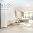 5 Bedroom Villa for sale at Golf Place 2, Dubai Hills, Dubai Hills Estate, Dubai