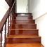 3 Bedroom House for rent in Bang Chak, Bangkok, Bang Chak