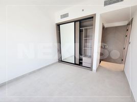 1 Bedroom Apartment for sale at Binghatti Creek, Umm Hurair 2