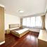 3 Bedroom Condo for rent at Acadamia Grand Tower, Khlong Tan Nuea, Watthana, Bangkok