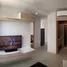 1 Schlafzimmer Appartement zu verkaufen im V Condo Salaya, Sala Ya, Phutthamonthon, Nakhon Pathom