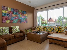 8 Bedroom Villa for rent in Phuket Town, Phuket, Rawai, Phuket Town