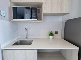 Studio Wohnung zu vermieten im Lumpini Park Phahon 32, Chantharakasem