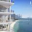 4 Schlafzimmer Appartement zu verkaufen im Palm Beach Towers 3, Al Sufouh Road, Al Sufouh