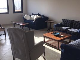 4 Schlafzimmer Villa zu vermieten im Marassi, Sidi Abdel Rahman, North Coast