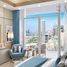 1 Schlafzimmer Wohnung zu verkaufen im City Center Residences, Burj Views, Downtown Dubai