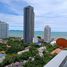 Studio Condo for sale at Pattaya Condotel Chain, Nong Prue