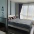 1 Schlafzimmer Wohnung zu vermieten im Dcondo Campus Resort Kuku Phuket, Ratsada