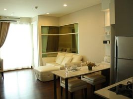 1 Bedroom Apartment for rent at Ivy Thonglor, Khlong Tan Nuea