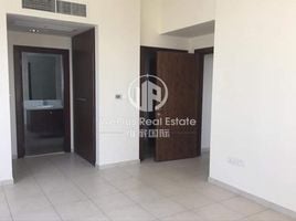 2 Bedroom Apartment for sale at Executive Tower C, Executive Towers