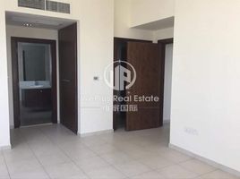 2 Bedroom Condo for sale at Executive Tower C, Executive Towers, Business Bay