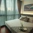 1 Schlafzimmer Appartement zu verkaufen im Wish Signature Midtown Siam, Thanon Phet Buri