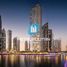 1 Bedroom Apartment for sale at Marina Shores, Park Island, Dubai Marina