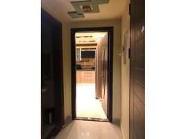 3 Bedroom Apartment for sale at Tijan, Zahraa El Maadi