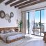 4 Bedroom Villa for sale at Costa Brava 2, Artesia