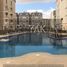 4 Bedroom Villa for sale at Mountain View Hyde Park, The 5th Settlement, New Cairo City