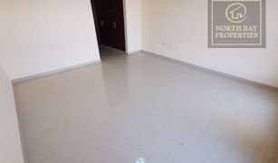 2 Bedrooms Apartment for sale in Bab Al Bahar, Ras Al-Khaimah Kahraman