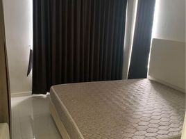 2 Schlafzimmer Wohnung zu verkaufen im Elements Srinakarin, Nong Bon, Prawet, Bangkok