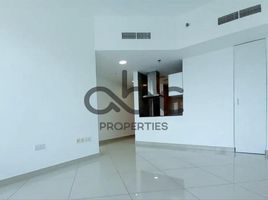 1 Bedroom Apartment for sale at Oceanscape, Shams Abu Dhabi, Al Reem Island