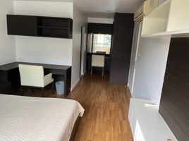 2 Bedroom Condo for sale at The Clover, Khlong Tan Nuea, Watthana