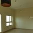 2 Bedroom Apartment for sale at Centrium Tower 4, Centrium Towers, Dubai Production City (IMPZ)