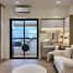 1 Bedroom Condo for sale at Srithana Condominium 1, Suthep, Mueang Chiang Mai, Chiang Mai
