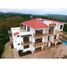 3 Bedroom Apartment for rent at Condo del Sol- Las Nuñez FOR RENT!, Manglaralto, Santa Elena