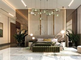 6 Schlafzimmer Villa zu verkaufen im District One Villas, District One, Mohammed Bin Rashid City (MBR), Dubai, Vereinigte Arabische Emirate