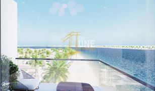 2 Schlafzimmern Appartement zu verkaufen in , Ras Al-Khaimah Gateway Residences