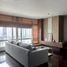 3 Bedroom Condo for sale at The Height, Khlong Tan Nuea