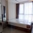 1 Bedroom Apartment for sale at Vtara Sukhumvit 36, Khlong Tan