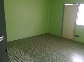 2 Schlafzimmer Reihenhaus zu vermieten im Baan Sriphet, Nong Khang Phlu