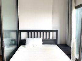 1 Bedroom Apartment for rent at The Tree Rio Bang-Aor, Bang Ao