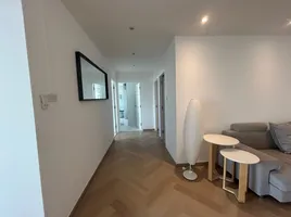 3 спален Кондо в аренду в D.S. Tower 2 Sukhumvit 39, Khlong Tan Nuea