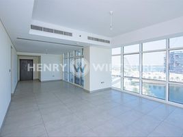 3 Bedroom Apartment for sale at Lamar Residences, Al Seef