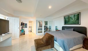 3 Bedrooms Condo for sale in Na Chom Thian, Pattaya Grand View Condo Pattaya