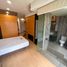 Studio Appartement zu vermieten im Nadayu28 Bandar Sunway, Sepang, Sepang, Selangor, Malaysia