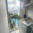 Studio Condo for rent at D Condo Ping, Fa Ham, Mueang Chiang Mai, Chiang Mai