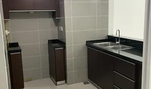 Marina Square, अबू धाबी Al Maha Tower में 2 बेडरूम अपार्टमेंट बिक्री के लिए