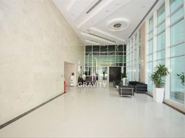 2 Bedroom Apartment for sale at Ocean Terrace, Marina Square, Al Reem Island, Abu Dhabi