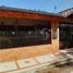 4 Bedroom House for sale in Santander, Bucaramanga, Santander