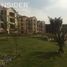 4 Bedroom Apartment for sale at Regents Park, Al Andalus District